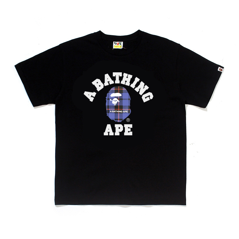 BAPE Shirt D103#