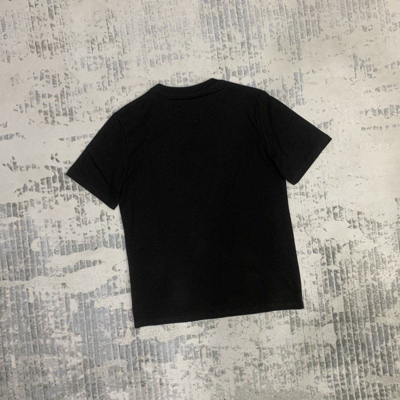 BAPE Shirt D123#