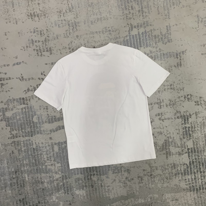 BAPE Shirt D123#