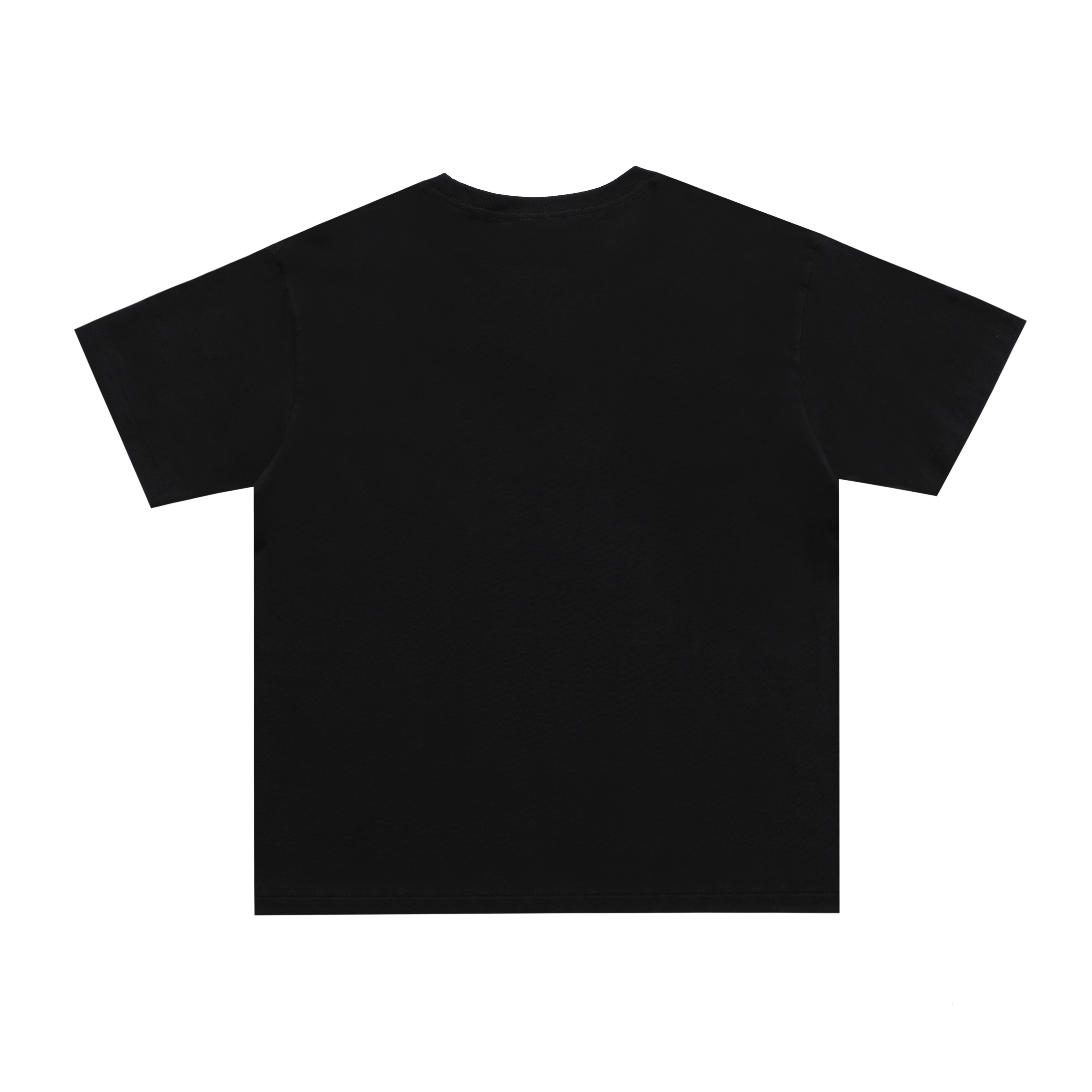 BAPE Shirt D169#