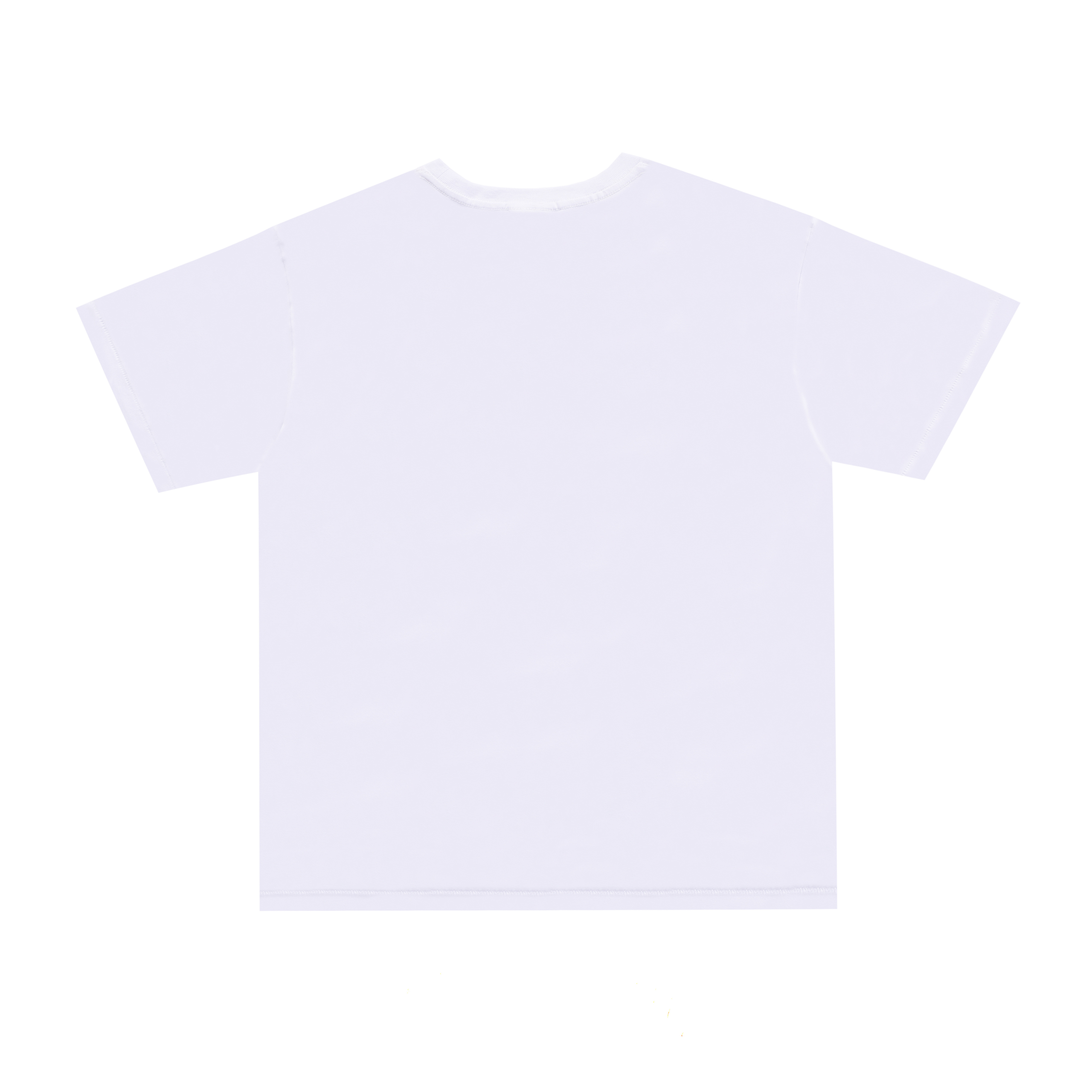 BAPE Shirt D169#