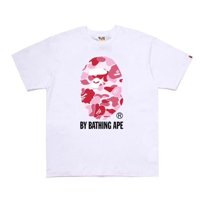 BAPE Shirt D170# 02