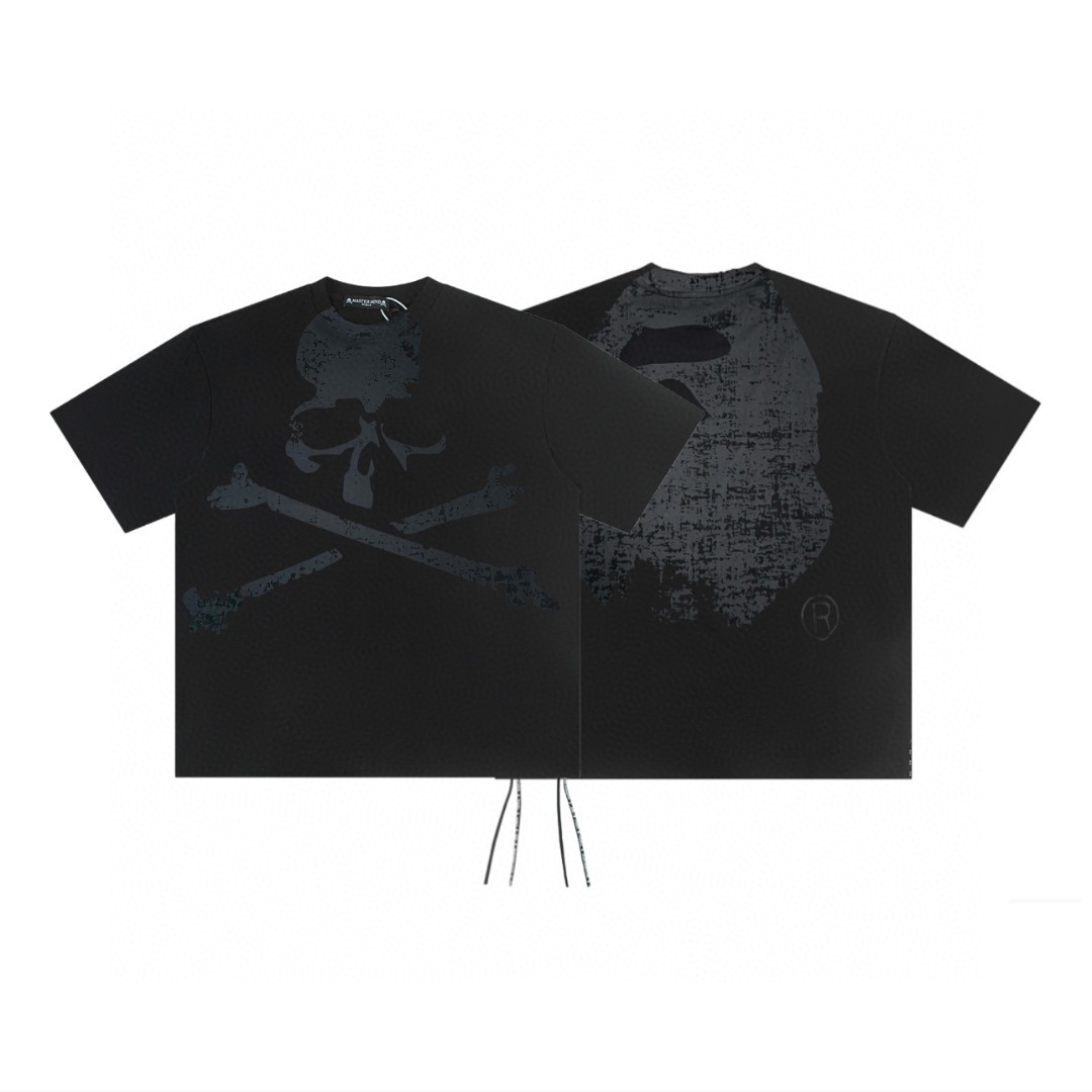 BAPE Shirt S891