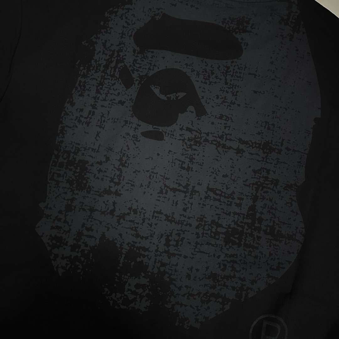 BAPE Shirt S891