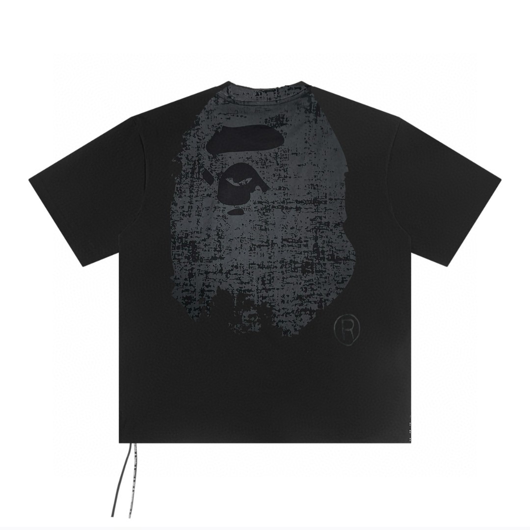 BAPE Shirt S891