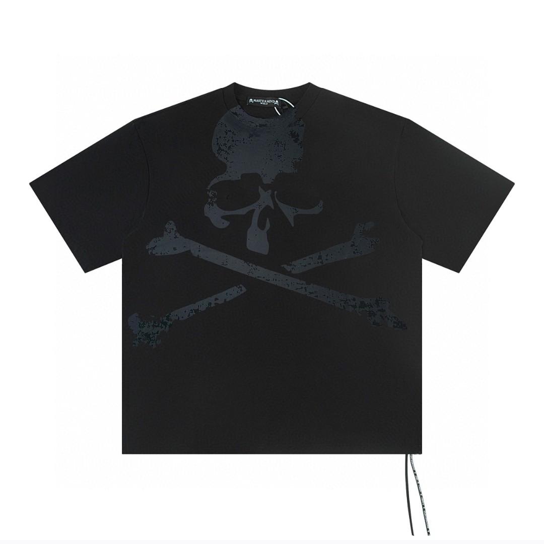 BAPE Shirt S891