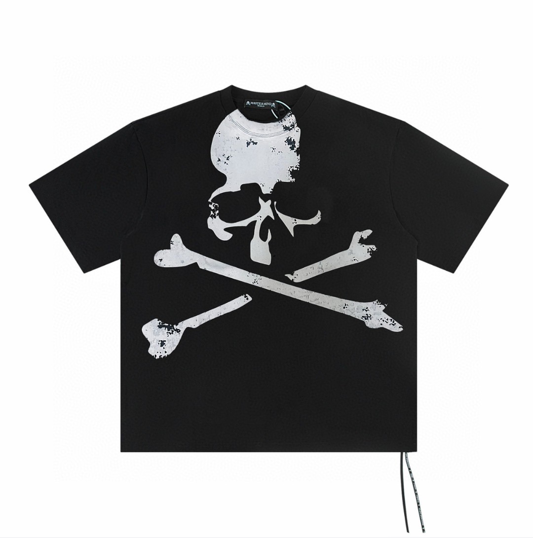 BAPE Shirt S891