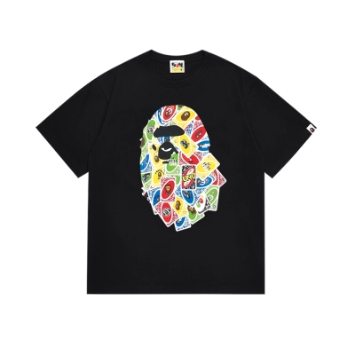 BAPE Shirt SC005 02