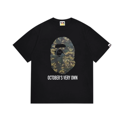 BAPE Shirt SC016 02