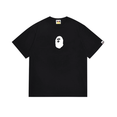 BAPE Shirt SC025 02