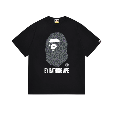 BAPE Shirt SC027 01