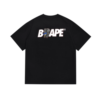 BAPE Shirt SC031 02