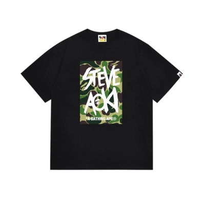 BAPE Shirt SC032 02