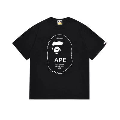 BAPE Shirt SC035 02