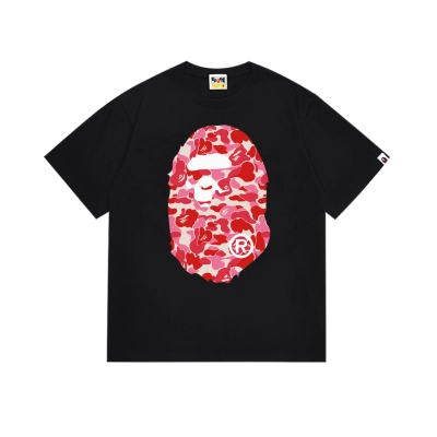 BAPE Shirt SC036 01