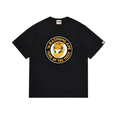 BAPE Shirt SC037 02