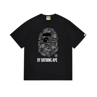 BAPE Shirt SC047 01