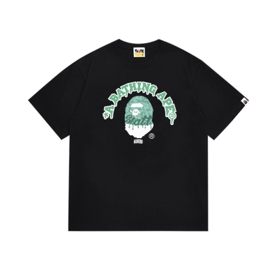 BAPE Shirt SC051 01