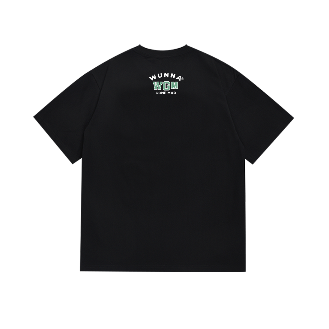 BAPE Shirt SC051