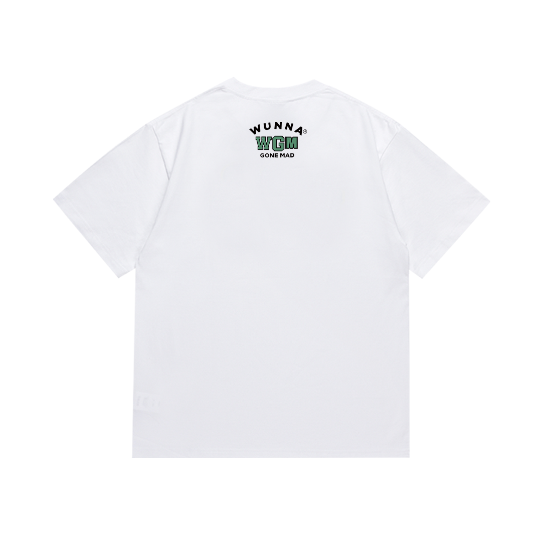 BAPE Shirt SC051
