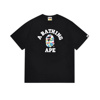 BAPE Shirt SC056 02