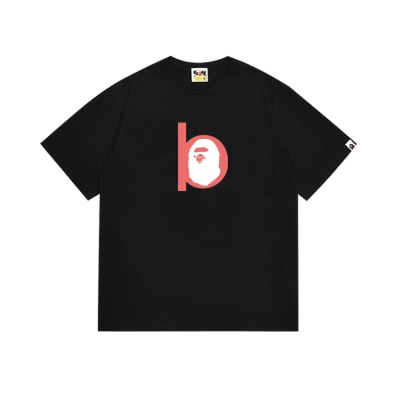 BAPE Shirt SC059 01