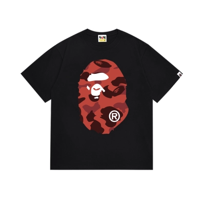 BAPE Shirt SC060 01