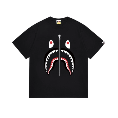 BAPE Shirt SC061 02