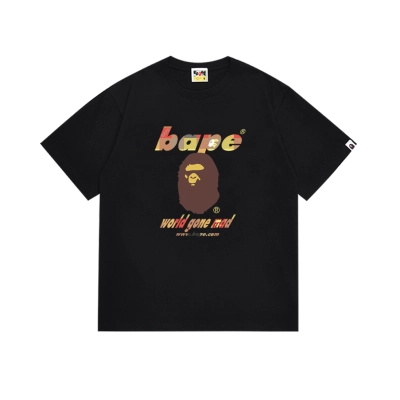 BAPE Shirt SC071 01