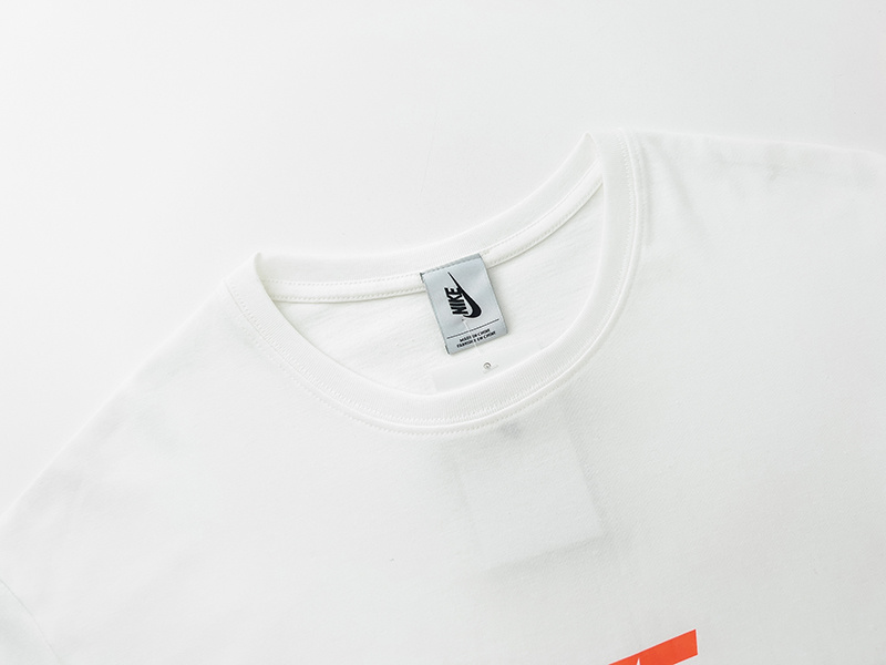 BAPE Shirt XB953#p35