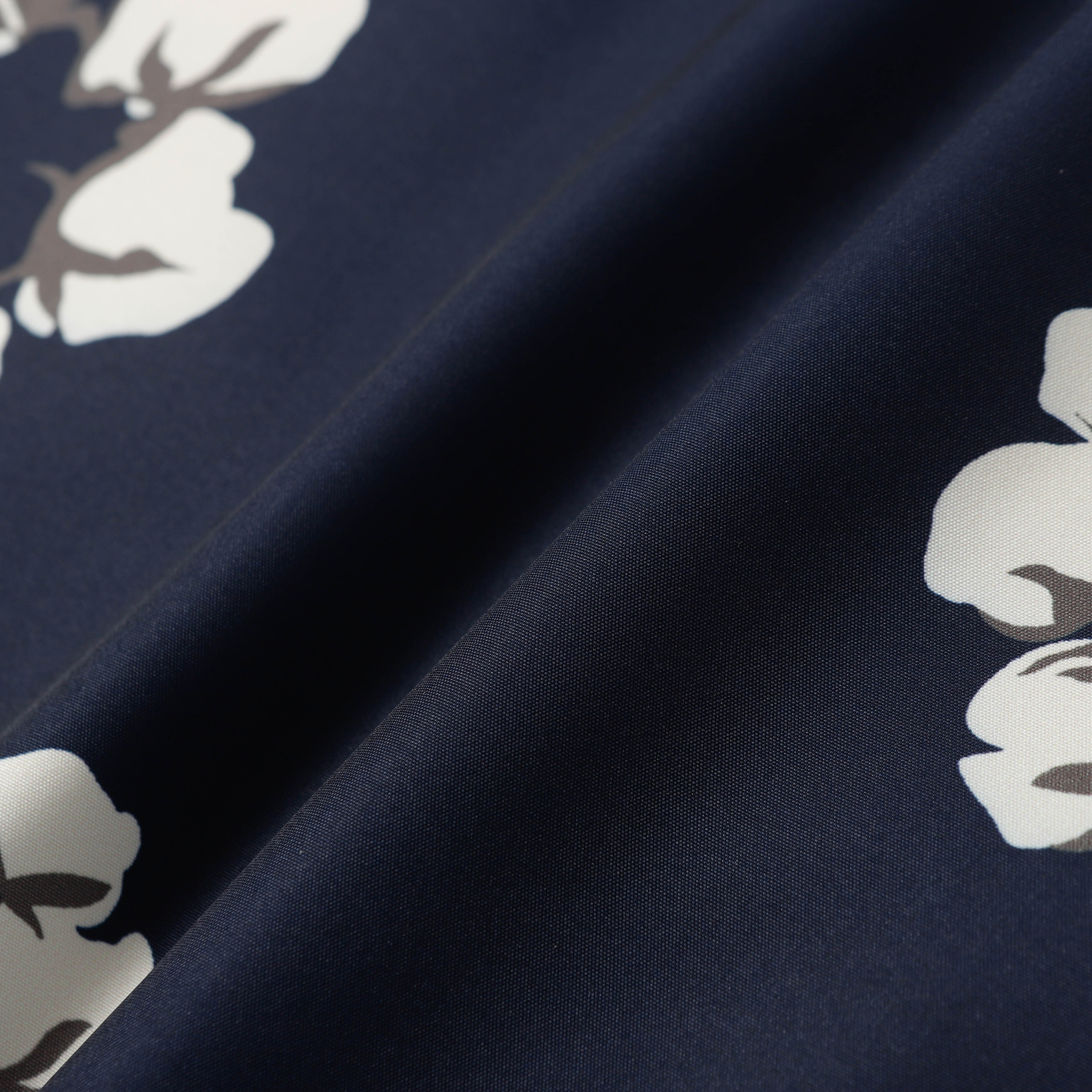 Denim Tears Cotton Flower 291 Tee Set 12