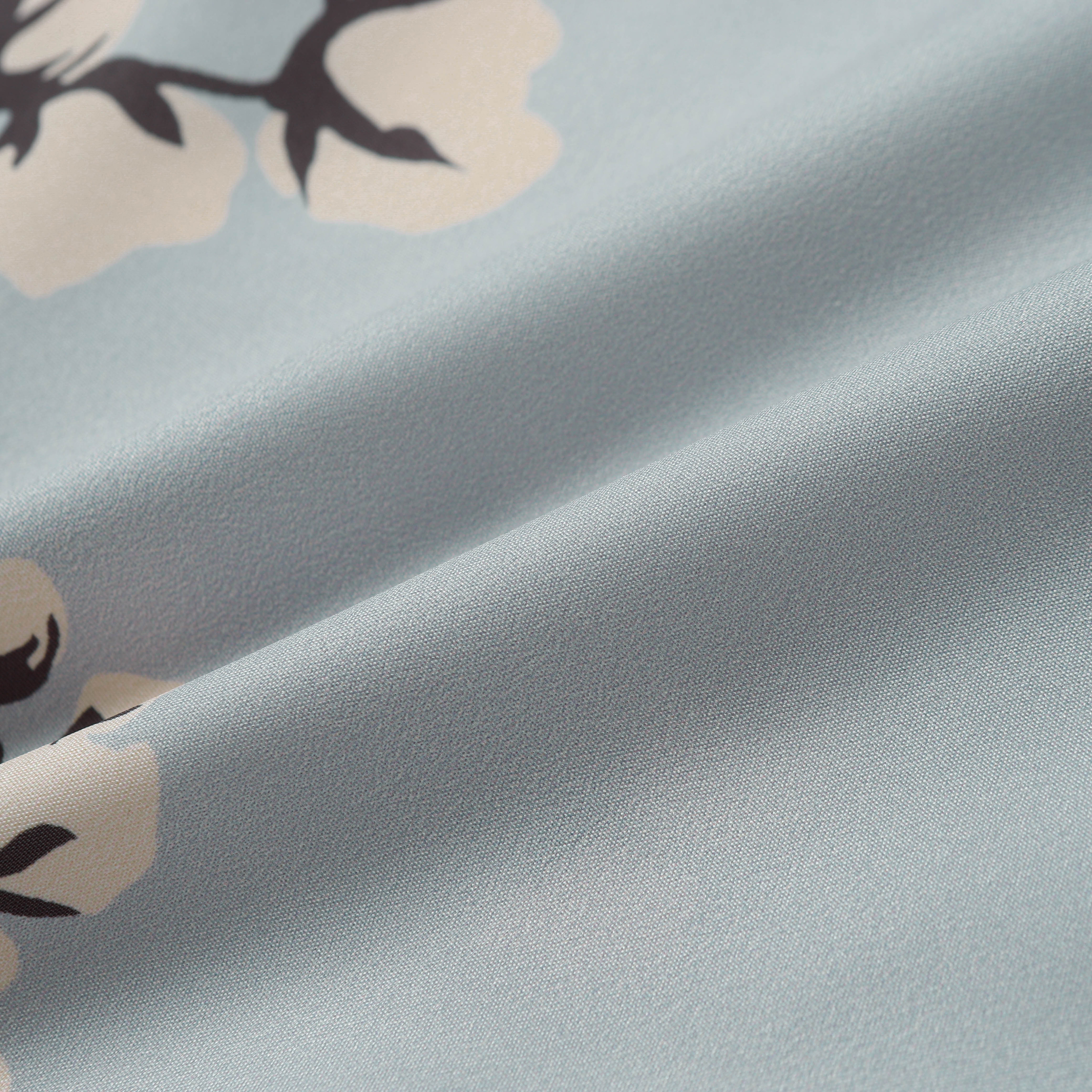 Denim Tears Cotton Flower 291 Tee Set 12
