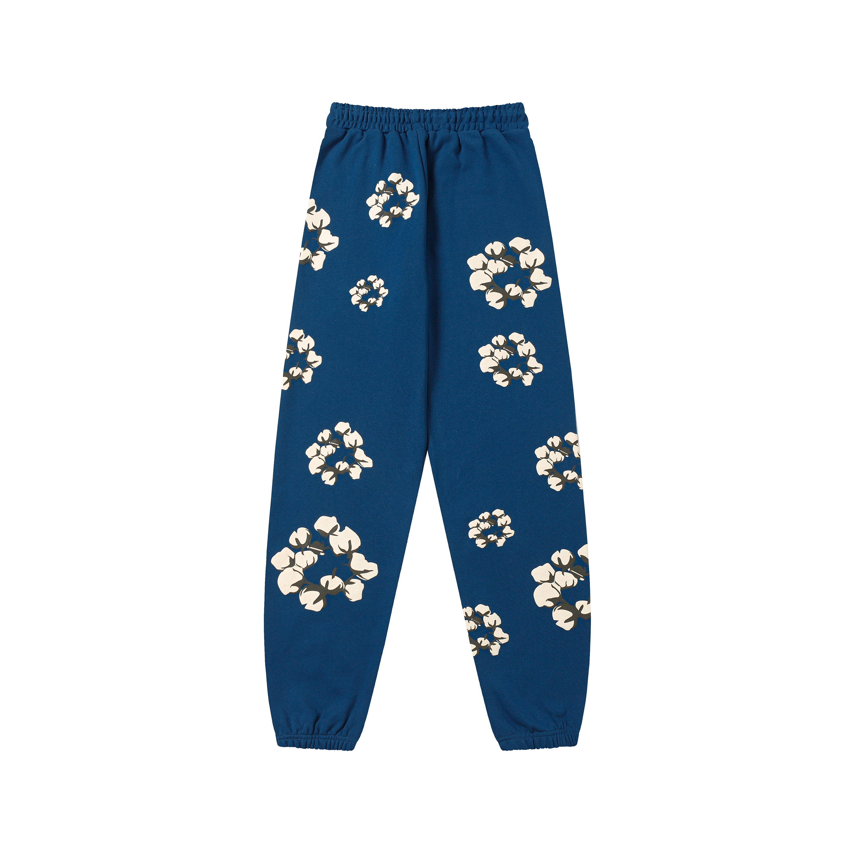 Denim Tears Cotton Flower 291 Tee Set 14