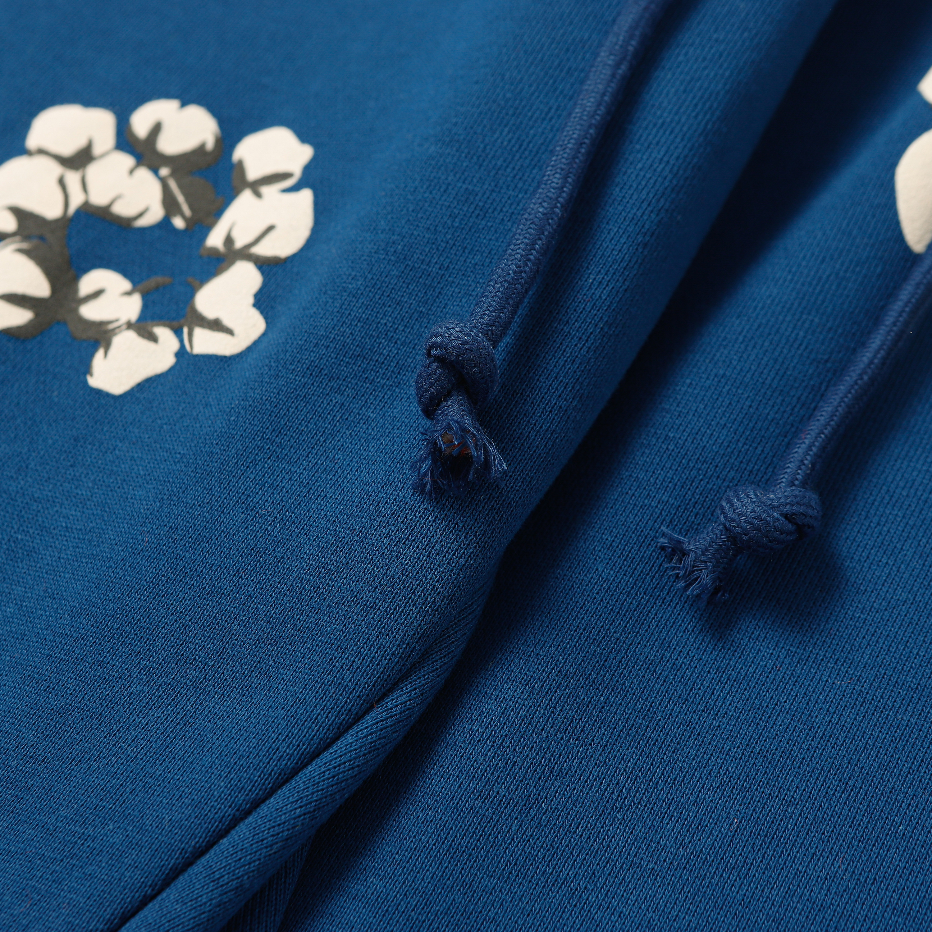 Denim Tears Cotton Flower 291 Tee Set 14