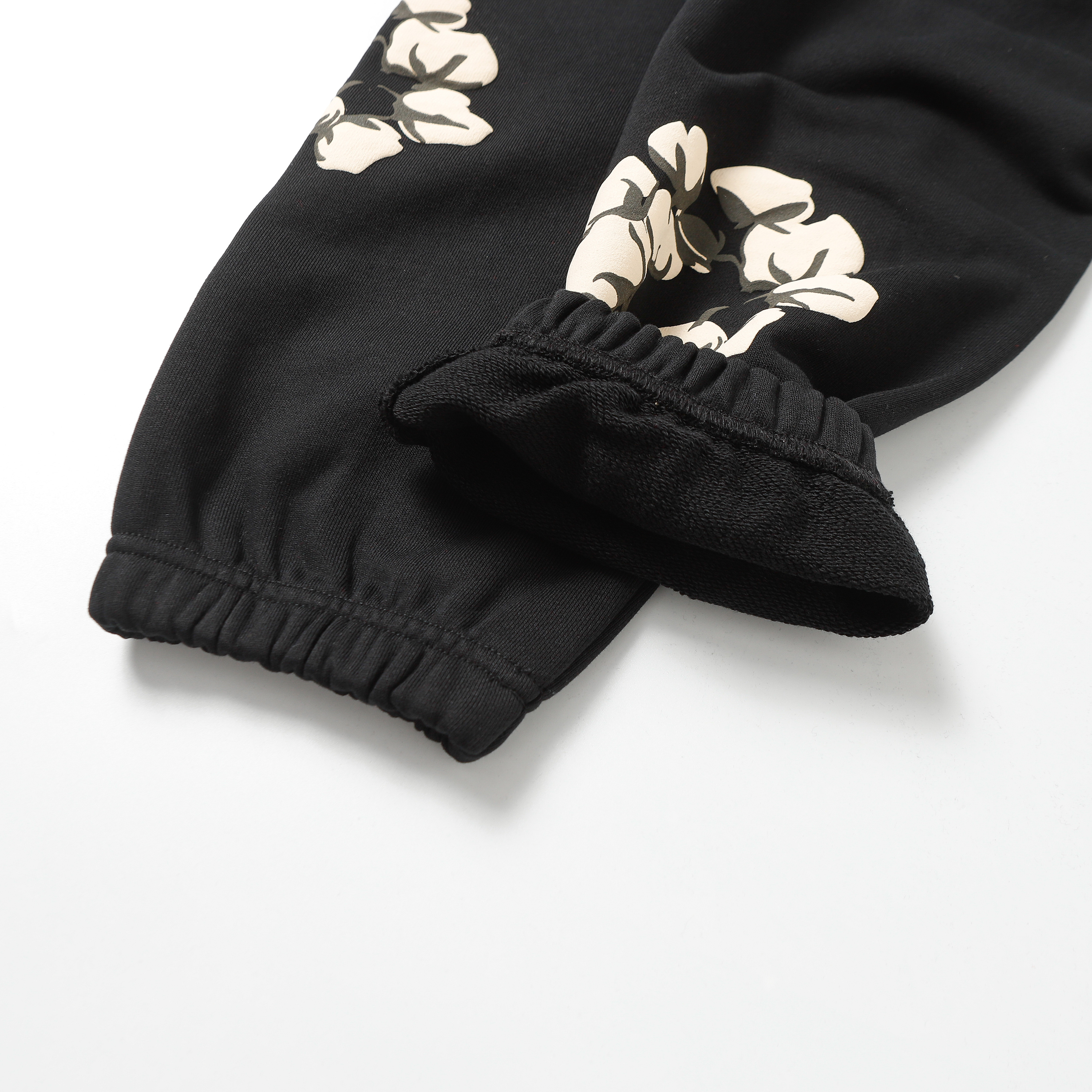 Denim Tears Cotton Flower 291 Tee Set 14
