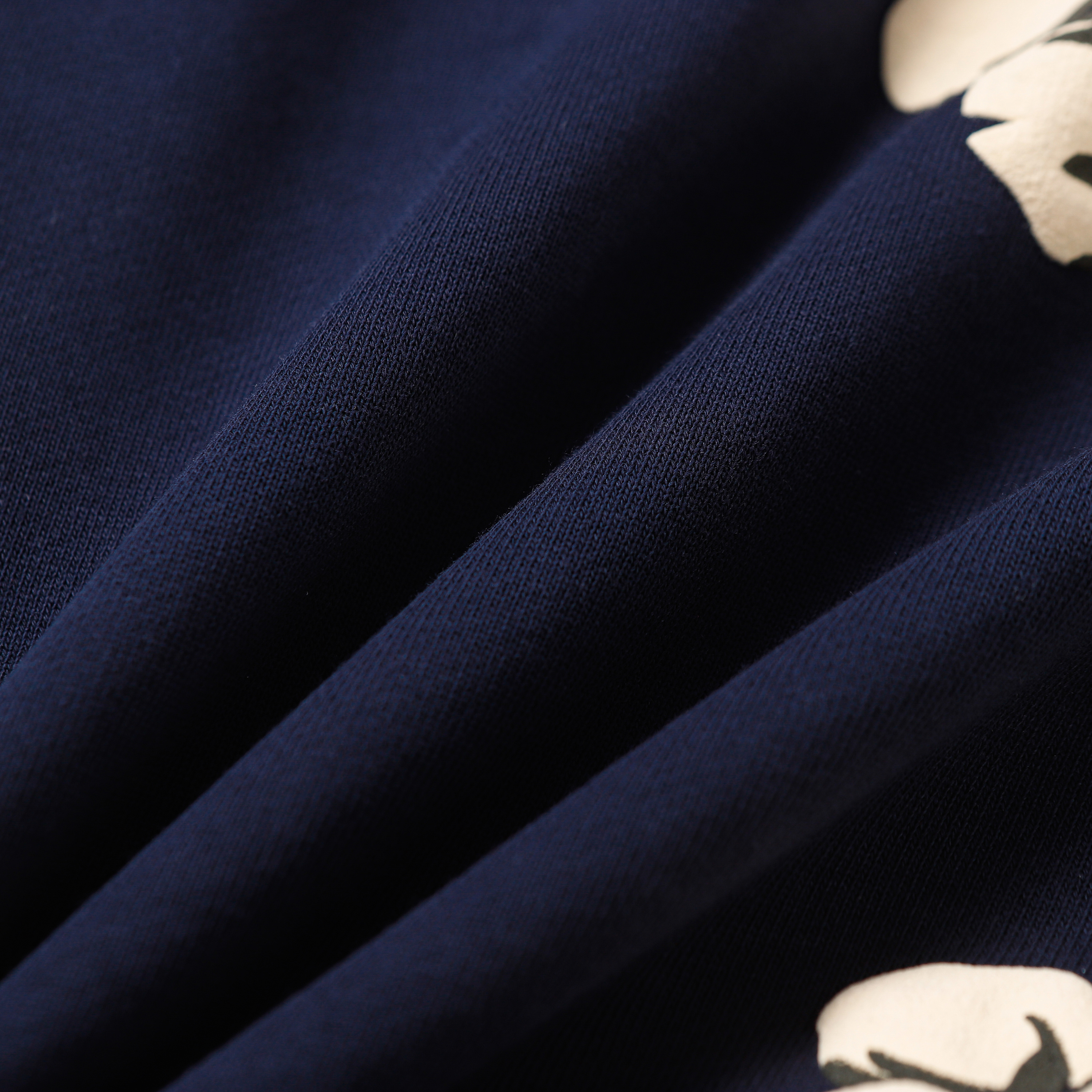Denim Tears Cotton Flower 291 Tee Set 14