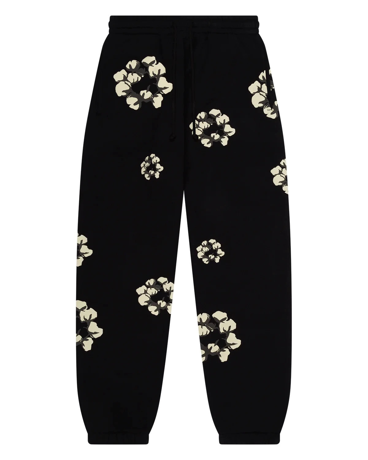 Denim Tears Cotton Flower 291 Tee Set 14
