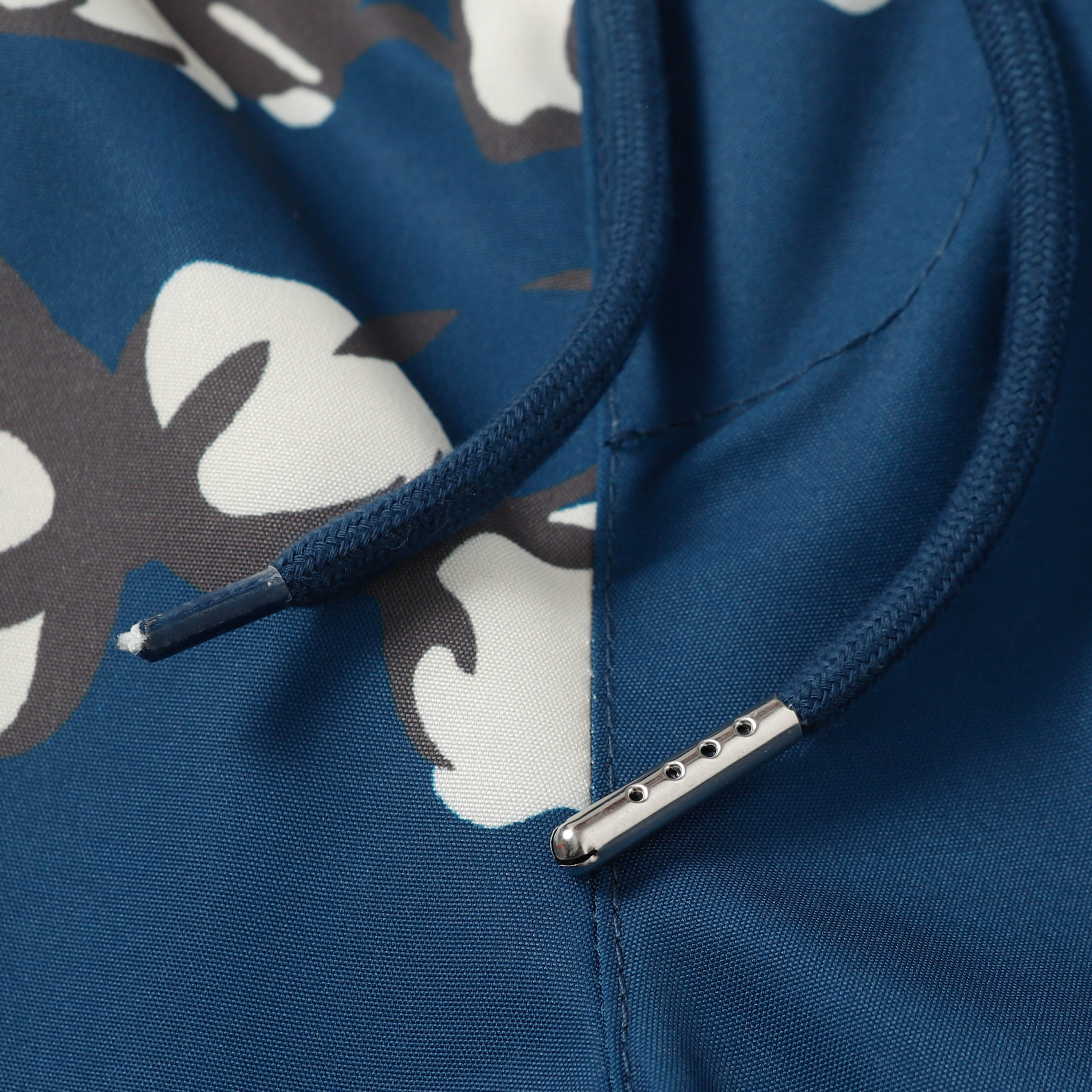 Denim Tears Cotton Flower 291 Tee Set 5