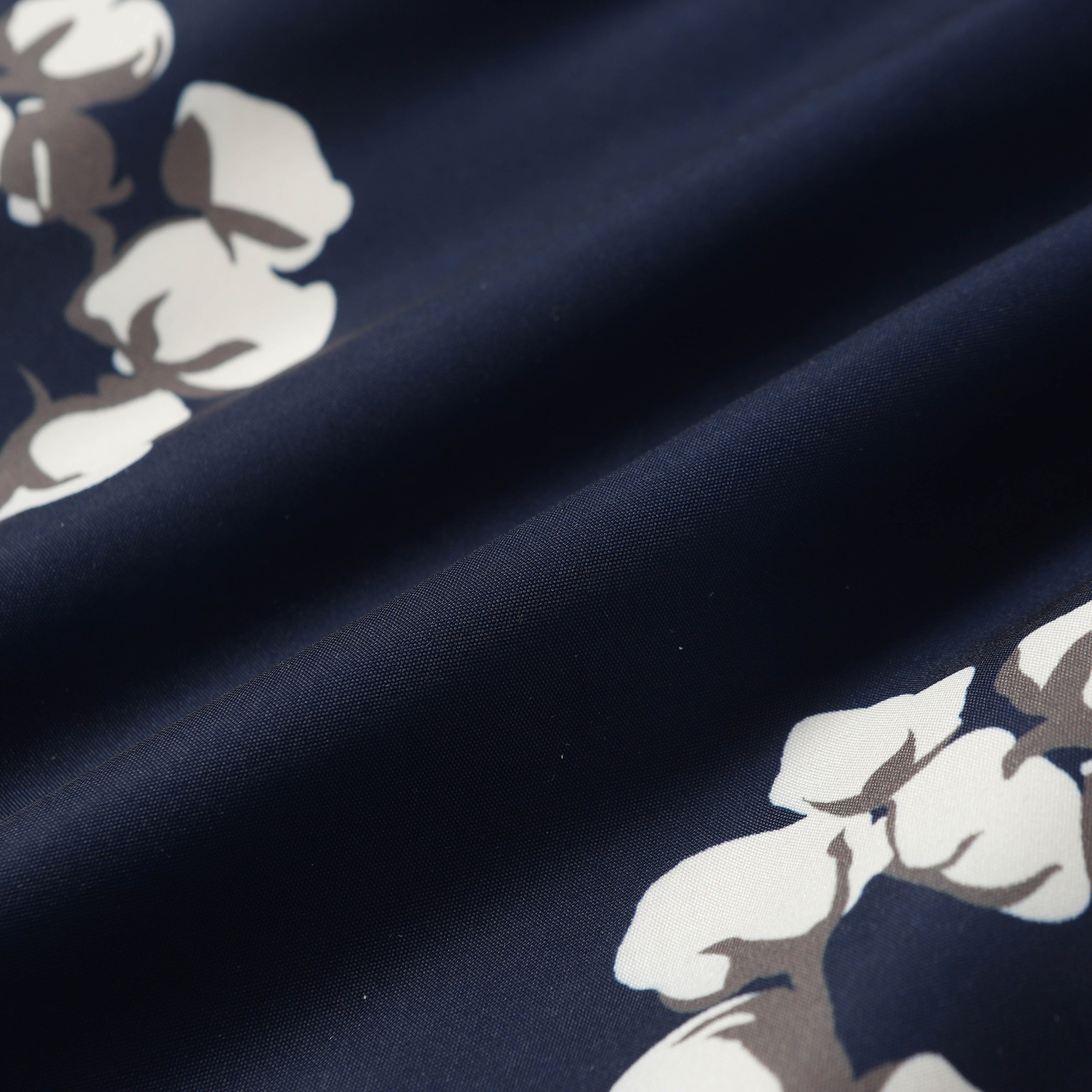 Denim Tears Cotton Flower 291 Tee Set 5