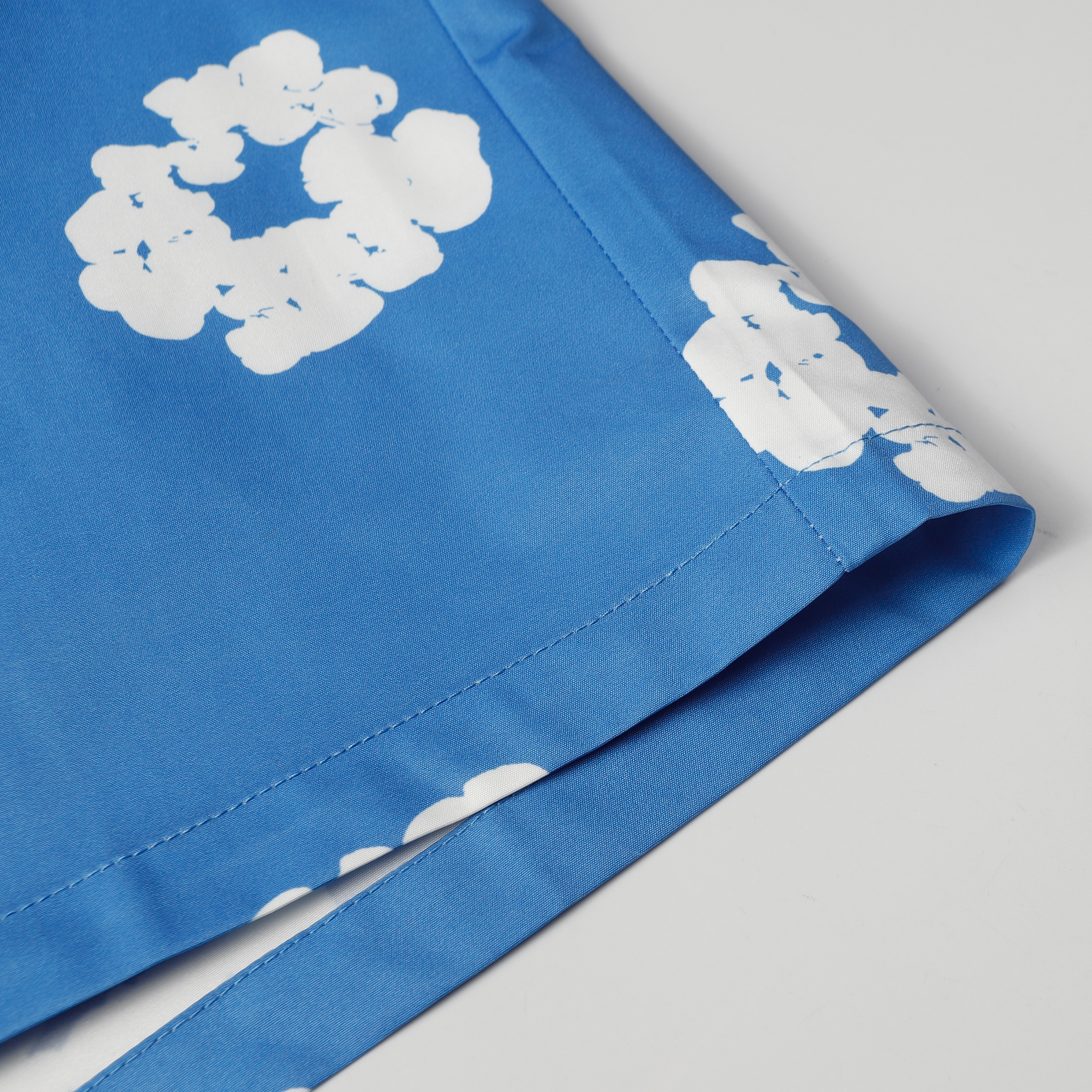 Denim Tears Cotton Flower 291 Tee Set 6