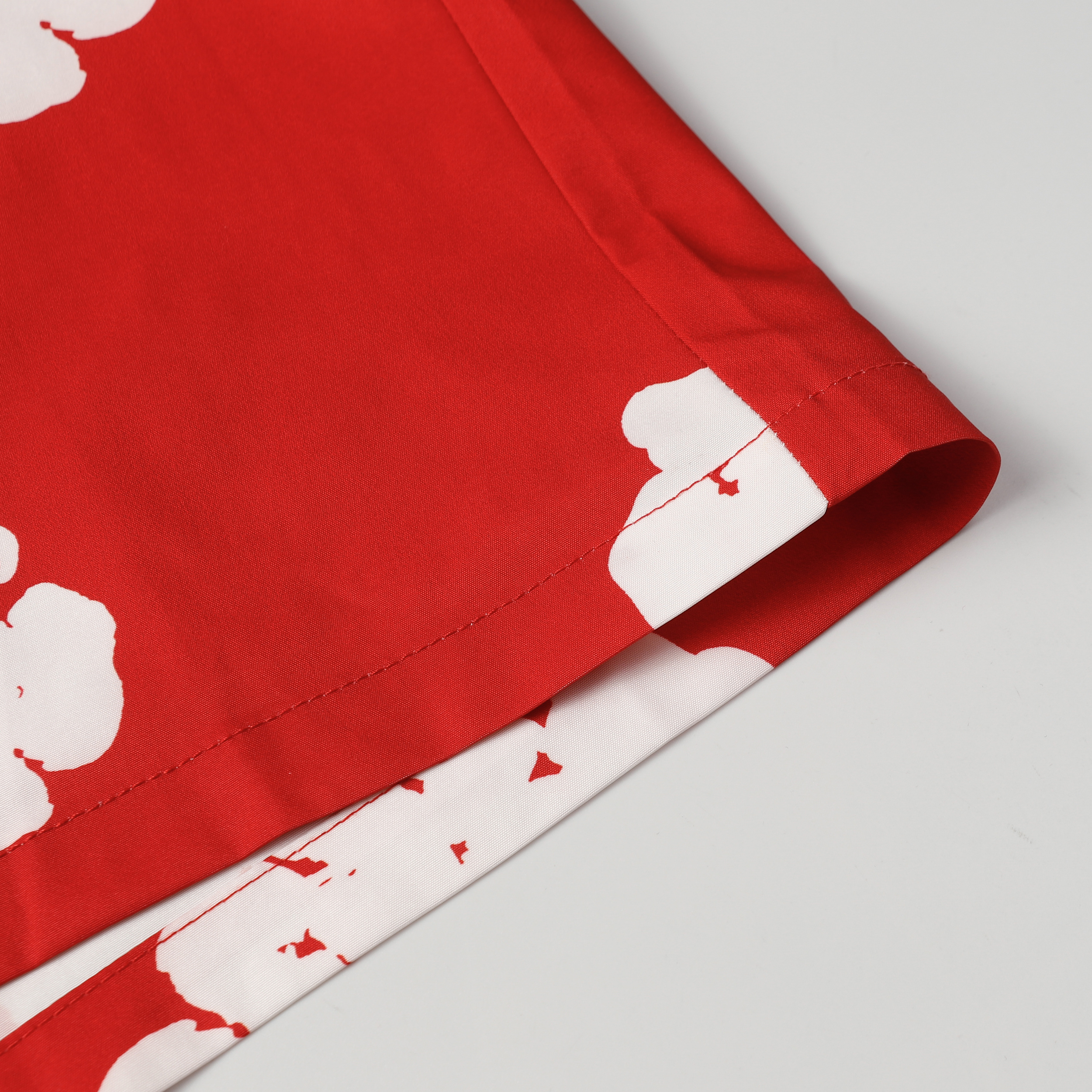 Denim Tears Cotton Flower 291 Tee Set 6