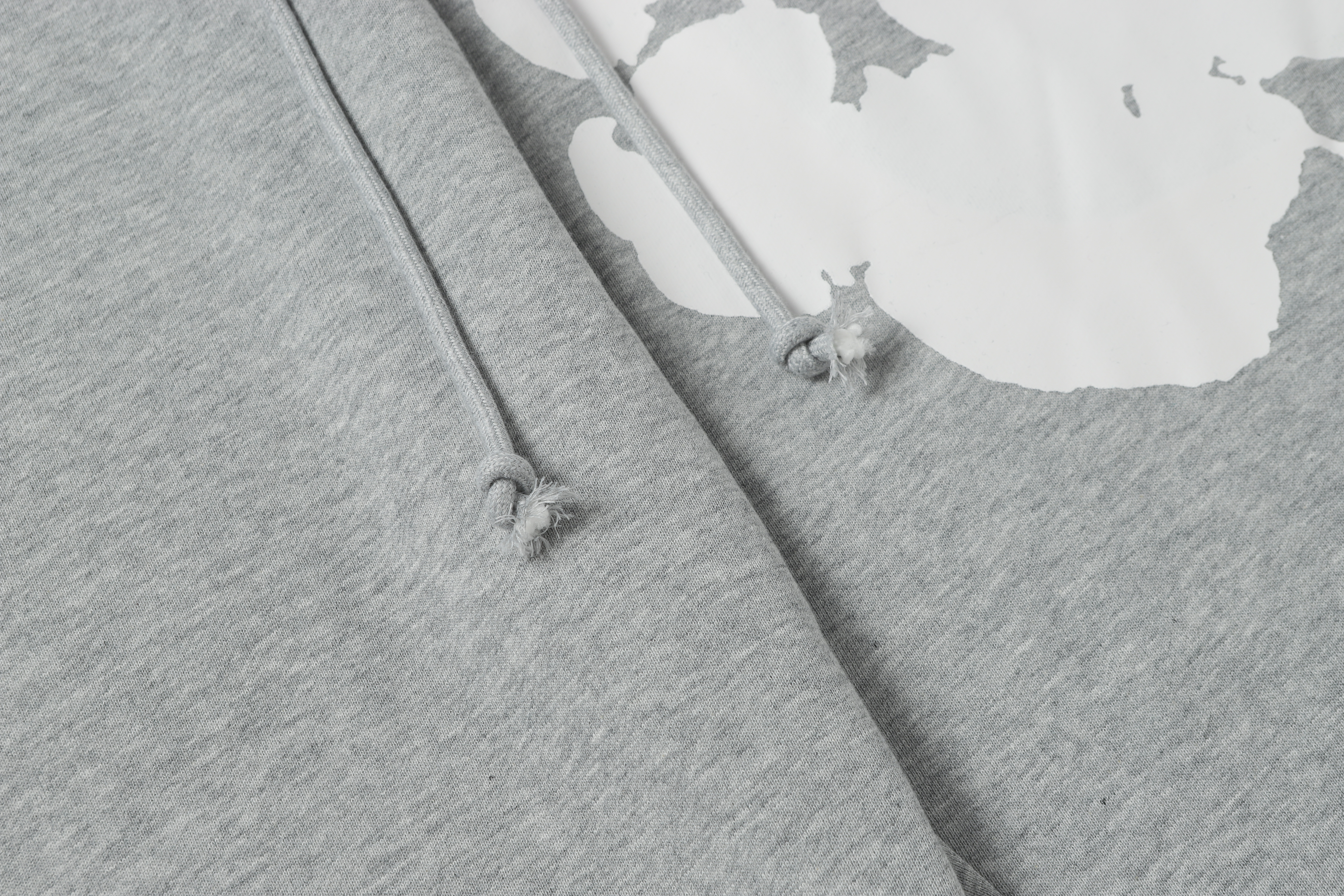 Denim Tears Cotton Flower 8601 Tee Set 6