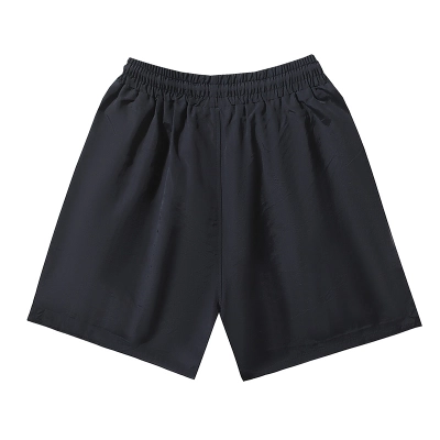 Hellstar Sportswear Shorts 02