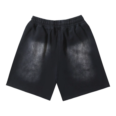 Hellstar 1996 Shorts 02