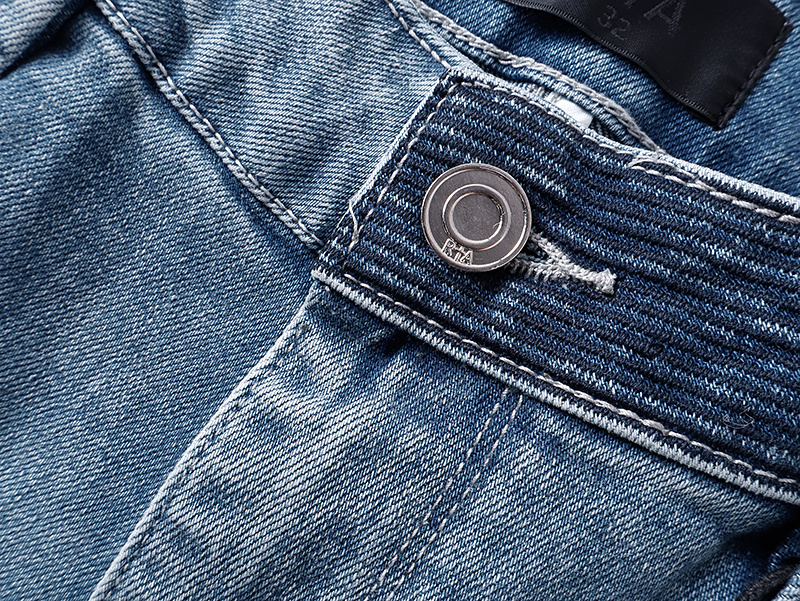 RTA Jeans RA901#
