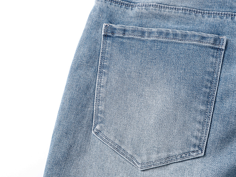 RTA Jeans RA901#