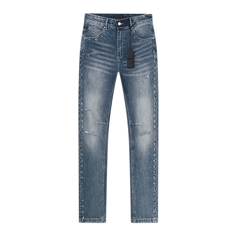 RTA Jeans RA902#