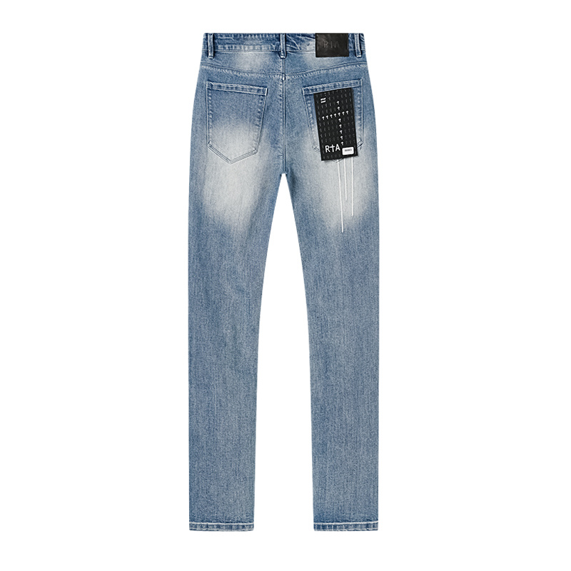 RTA Jeans RA903#