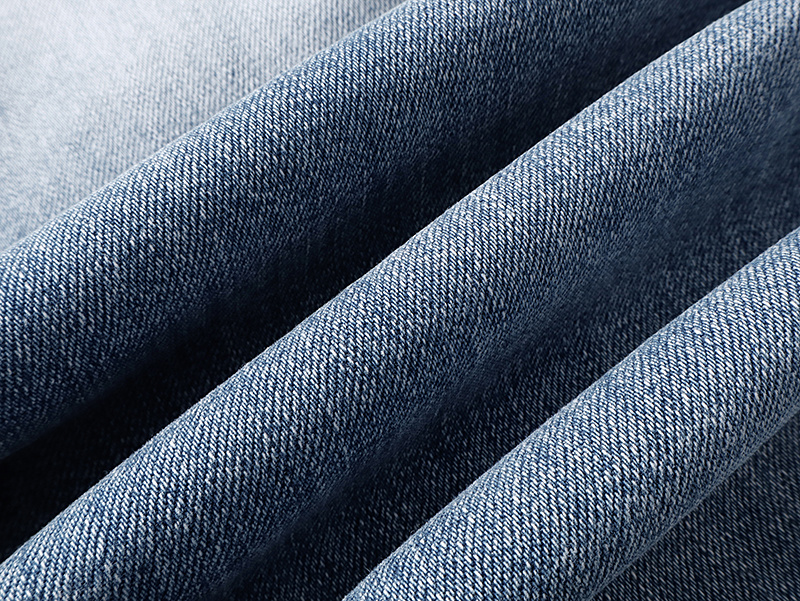 RTA Jeans RA903#