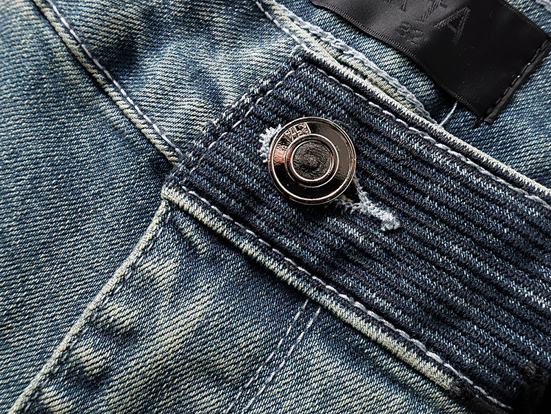 RTA Jeans RA905#
